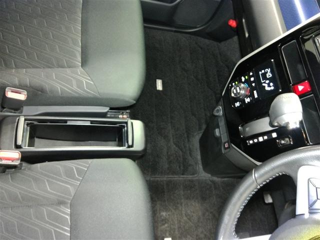 �O�ȃr���[�ł��B