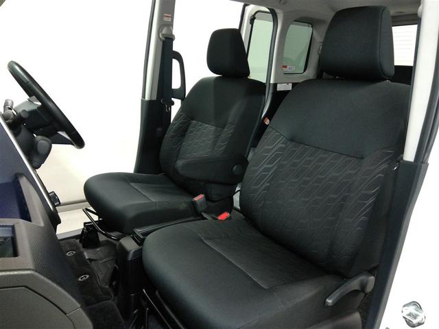 ����ȑ�����̑O�ȃr���[�ł��B�t�@�u���b�N�ŕ�ݍ��񂾃x�[�V�b�N�ȃV�[�g�ł��B�ʋC�����ǂ��ď���ɂ�����ɁA�ۉ����������̂œ~��ł��₦�������ɂ����ł���