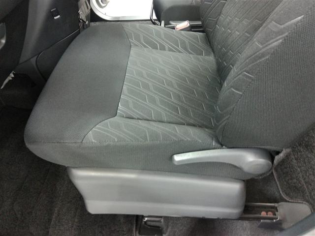 ����Ȃł��B