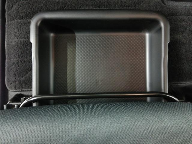 ����ȉ��̃V�[�g�A���_�[�g���C�ł��B