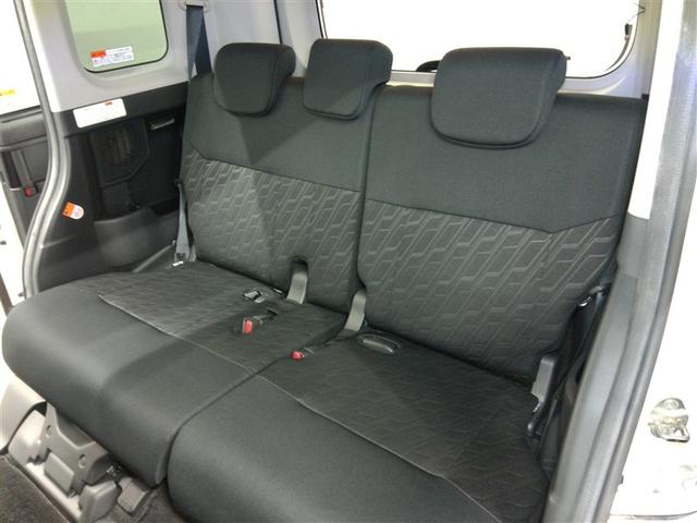 ����ȑ�����̌�ȃr���[�ł��B