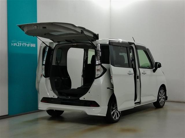 �o�b�N�h�A�ƃX���C�h�h�A���J����������Ԃł��B