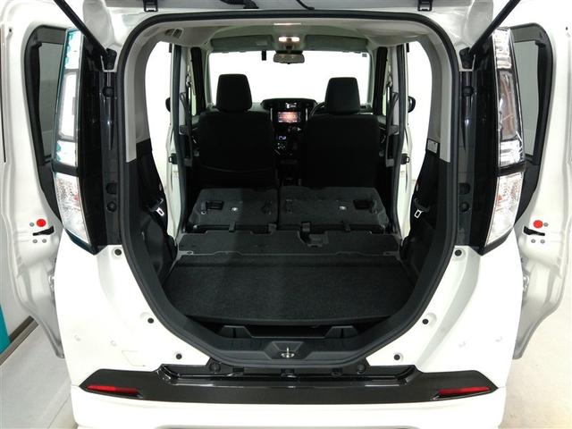 ��Ȃ�|������Ԃł̃g�����N�r���[�ł��B