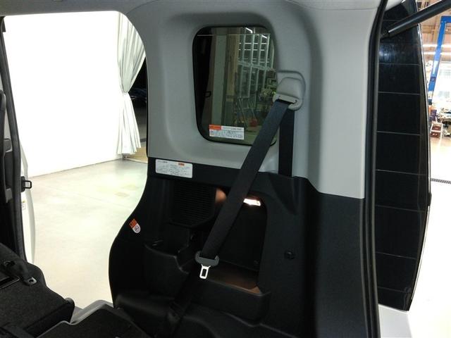 ���Q�[�W�����v�ł��B��Ԃ̉ו��̏o������ɖ𗧂��܂���