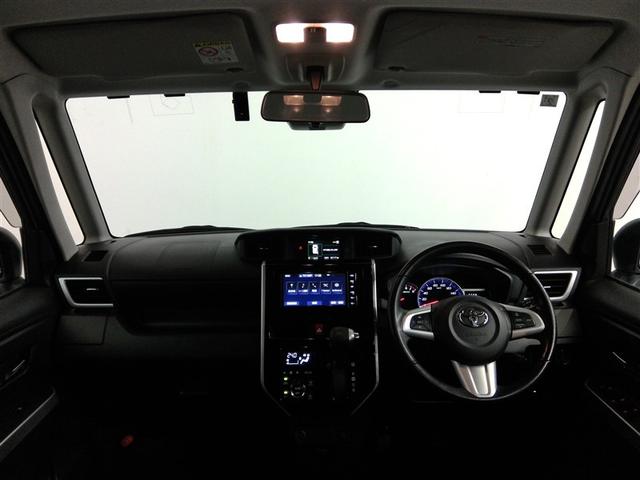 �X�^�C���b�V���ȃf�U�C���̃C���p�l�B�e����X�C�b�`�͎g���₷���ʒu�ɔz�u����Ă܂��B