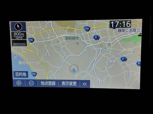 �t���Z�O�̃x�[�V�b�N�ȃ^�C�v�̃i�r����������Ă��܂��B