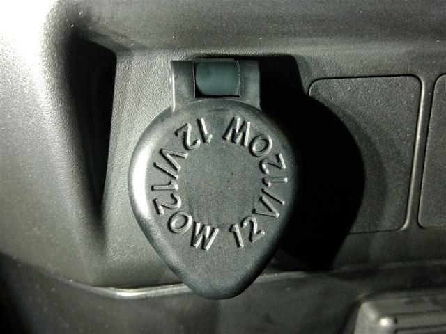 �P�Q�u�V�K-�\�P�b�g�ł��B