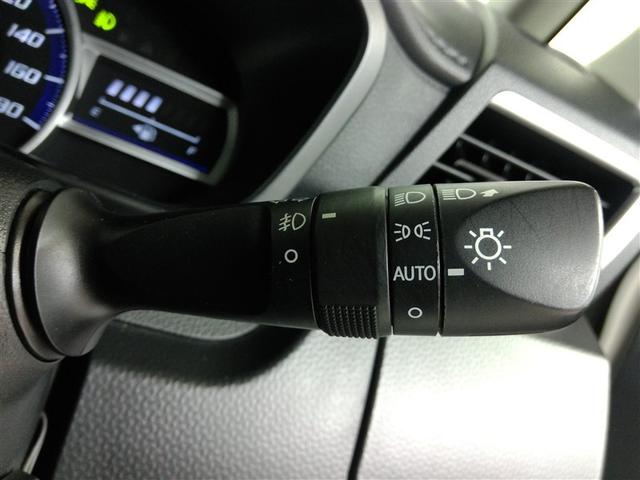 �I�[�g���C�g�t���ł��B