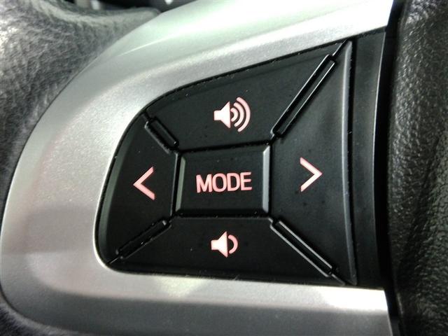 ����ȑ��̃X�e�A�����O�X�C�b�`�ł��B�I�[�f�B�I�̑��삪�ł��܂��B