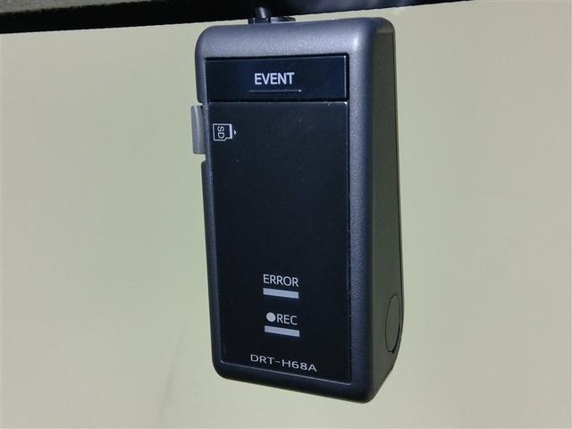 ������̃g���u���̂Ƃ��ɂ����ɗ��h���C�u���R�[�_�[�𑕔����Ă��܂��B���񂹁E���荞�ݑ΍�ɁI