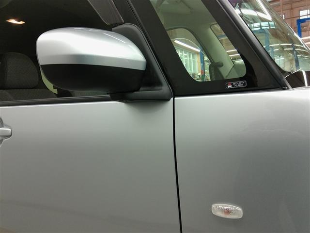 タント Ｘ　ワンオーナー　安全装備　衝突被害軽減システム　横滑り防止機能　ＡＢＳ　エアバッグ　盗難防止装置　アイドリングストップ　バックカメラ　ドラレコ　ミュージックプレイヤー接続可　ＣＤ　スマートキー　キーレス（6枚目）