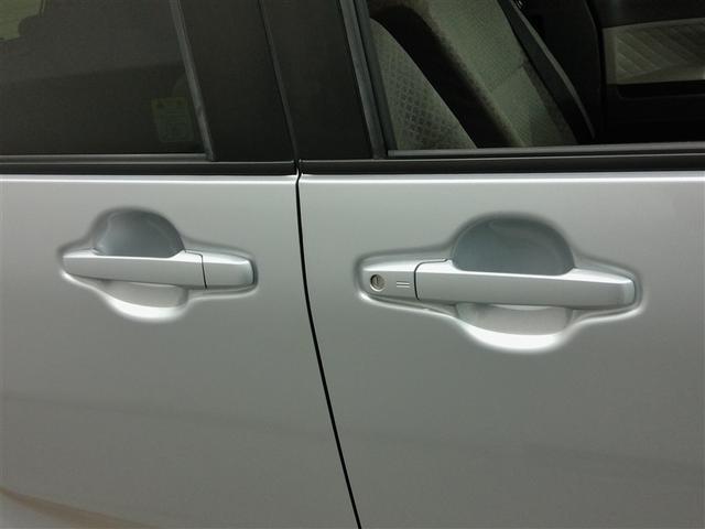 タント Ｘ　ワンオーナー　安全装備　衝突被害軽減システム　横滑り防止機能　ＡＢＳ　エアバッグ　盗難防止装置　アイドリングストップ　バックカメラ　ドラレコ　ミュージックプレイヤー接続可　ＣＤ　スマートキー　キーレス（7枚目）