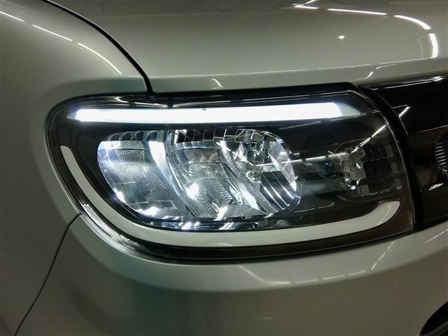 タント Ｘ　ワンオーナー　安全装備　衝突被害軽減システム　横滑り防止機能　ＡＢＳ　エアバッグ　盗難防止装置　アイドリングストップ　バックカメラ　ドラレコ　ミュージックプレイヤー接続可　ＣＤ　スマートキー　キーレス（9枚目）