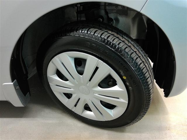 タント Ｘ　ワンオーナー　安全装備　衝突被害軽減システム　横滑り防止機能　ＡＢＳ　エアバッグ　盗難防止装置　アイドリングストップ　バックカメラ　ドラレコ　ミュージックプレイヤー接続可　ＣＤ　スマートキー　キーレス（10枚目）