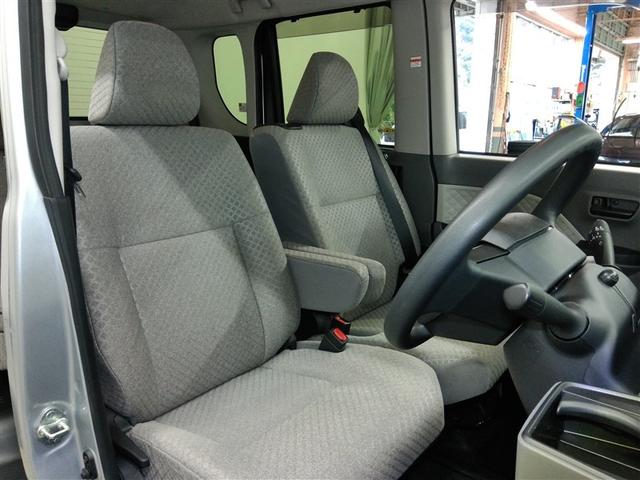 タント Ｘ　ワンオーナー　安全装備　衝突被害軽減システム　横滑り防止機能　ＡＢＳ　エアバッグ　盗難防止装置　アイドリングストップ　バックカメラ　ドラレコ　ミュージックプレイヤー接続可　ＣＤ　スマートキー　キーレス（11枚目）