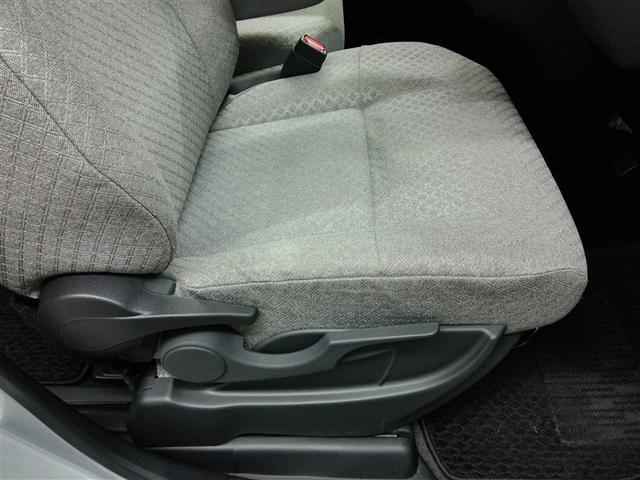 タント Ｘ　ワンオーナー　安全装備　衝突被害軽減システム　横滑り防止機能　ＡＢＳ　エアバッグ　盗難防止装置　アイドリングストップ　バックカメラ　ドラレコ　ミュージックプレイヤー接続可　ＣＤ　スマートキー　キーレス（12枚目）