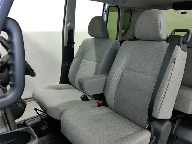 タント Ｘ　ワンオーナー　安全装備　衝突被害軽減システム　横滑り防止機能　ＡＢＳ　エアバッグ　盗難防止装置　アイドリングストップ　バックカメラ　ドラレコ　ミュージックプレイヤー接続可　ＣＤ　スマートキー　キーレス（13枚目）