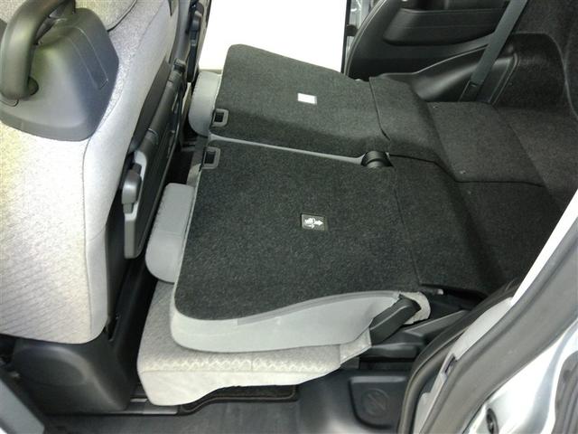 タント Ｘ　ワンオーナー　安全装備　衝突被害軽減システム　横滑り防止機能　ＡＢＳ　エアバッグ　盗難防止装置　アイドリングストップ　バックカメラ　ドラレコ　ミュージックプレイヤー接続可　ＣＤ　スマートキー　キーレス（21枚目）