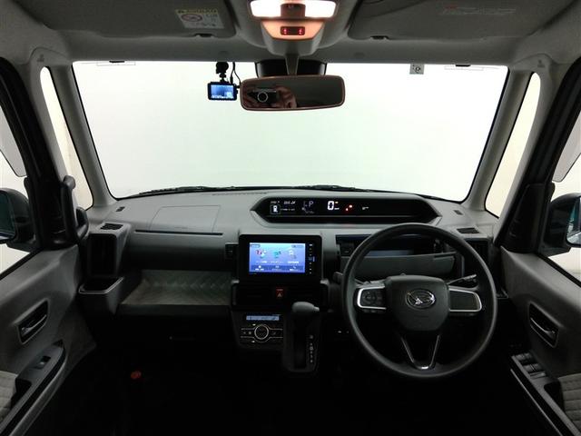 タント Ｘ　ワンオーナー　安全装備　衝突被害軽減システム　横滑り防止機能　ＡＢＳ　エアバッグ　盗難防止装置　アイドリングストップ　バックカメラ　ドラレコ　ミュージックプレイヤー接続可　ＣＤ　スマートキー　キーレス（23枚目）