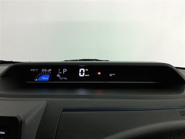 タント Ｘ　ワンオーナー　安全装備　衝突被害軽減システム　横滑り防止機能　ＡＢＳ　エアバッグ　盗難防止装置　アイドリングストップ　バックカメラ　ドラレコ　ミュージックプレイヤー接続可　ＣＤ　スマートキー　キーレス（25枚目）