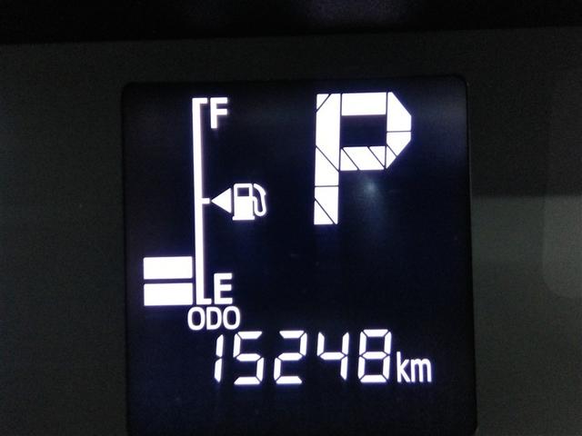 タント Ｘ　ワンオーナー　安全装備　衝突被害軽減システム　横滑り防止機能　ＡＢＳ　エアバッグ　盗難防止装置　アイドリングストップ　バックカメラ　ドラレコ　ミュージックプレイヤー接続可　ＣＤ　スマートキー　キーレス（26枚目）