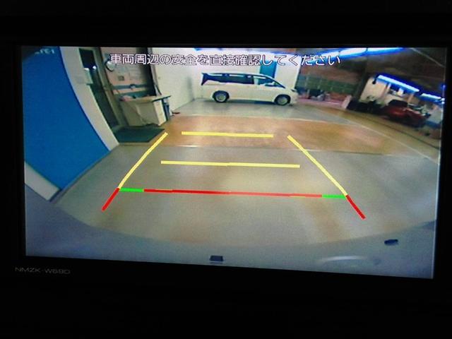 タント Ｘ　ワンオーナー　安全装備　衝突被害軽減システム　横滑り防止機能　ＡＢＳ　エアバッグ　盗難防止装置　アイドリングストップ　バックカメラ　ドラレコ　ミュージックプレイヤー接続可　ＣＤ　スマートキー　キーレス（28枚目）