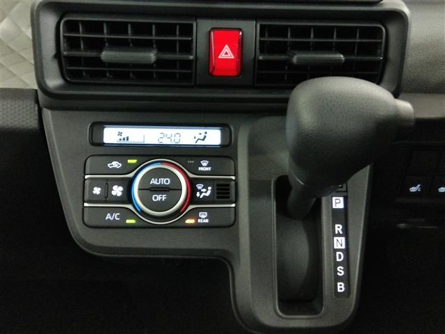 タント Ｘ　ワンオーナー　安全装備　衝突被害軽減システム　横滑り防止機能　ＡＢＳ　エアバッグ　盗難防止装置　アイドリングストップ　バックカメラ　ドラレコ　ミュージックプレイヤー接続可　ＣＤ　スマートキー　キーレス（29枚目）