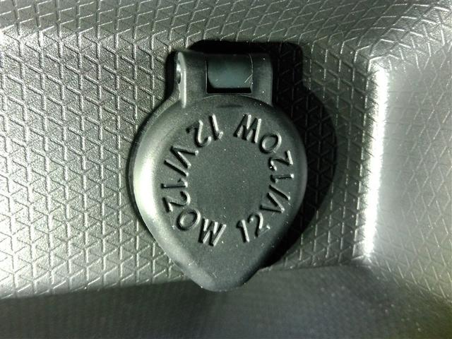 タント Ｘ　ワンオーナー　安全装備　衝突被害軽減システム　横滑り防止機能　ＡＢＳ　エアバッグ　盗難防止装置　アイドリングストップ　バックカメラ　ドラレコ　ミュージックプレイヤー接続可　ＣＤ　スマートキー　キーレス（30枚目）