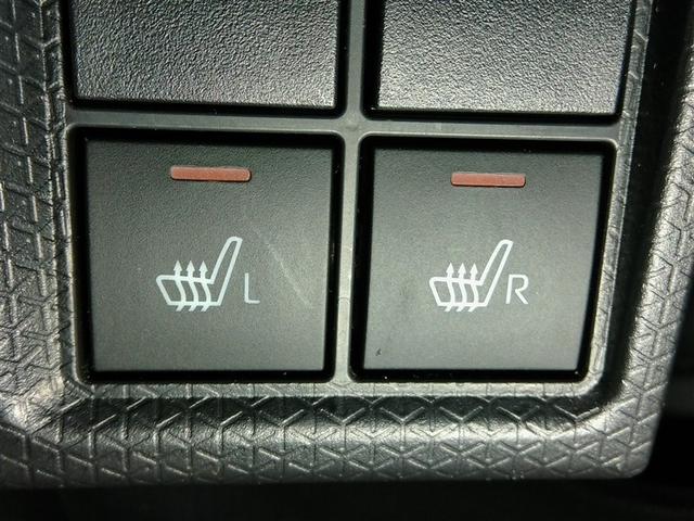 タント Ｘ　ワンオーナー　安全装備　衝突被害軽減システム　横滑り防止機能　ＡＢＳ　エアバッグ　盗難防止装置　アイドリングストップ　バックカメラ　ドラレコ　ミュージックプレイヤー接続可　ＣＤ　スマートキー　キーレス（31枚目）