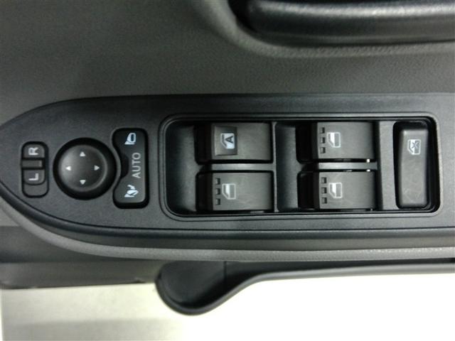 タント Ｘ　ワンオーナー　安全装備　衝突被害軽減システム　横滑り防止機能　ＡＢＳ　エアバッグ　盗難防止装置　アイドリングストップ　バックカメラ　ドラレコ　ミュージックプレイヤー接続可　ＣＤ　スマートキー　キーレス（34枚目）