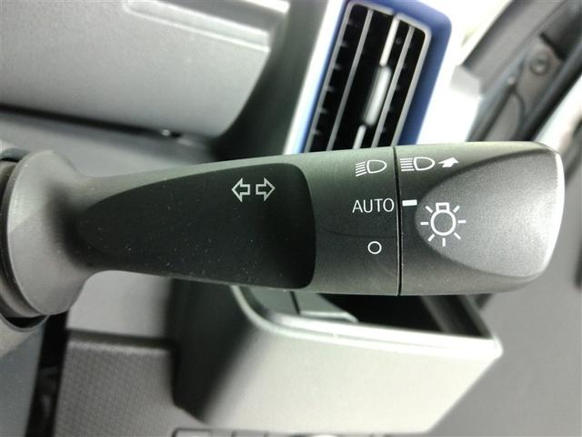 タント Ｘ　ワンオーナー　安全装備　衝突被害軽減システム　横滑り防止機能　ＡＢＳ　エアバッグ　盗難防止装置　アイドリングストップ　バックカメラ　ドラレコ　ミュージックプレイヤー接続可　ＣＤ　スマートキー　キーレス（37枚目）