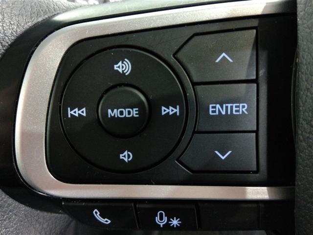 タント Ｘ　ワンオーナー　安全装備　衝突被害軽減システム　横滑り防止機能　ＡＢＳ　エアバッグ　盗難防止装置　アイドリングストップ　バックカメラ　ドラレコ　ミュージックプレイヤー接続可　ＣＤ　スマートキー　キーレス（38枚目）