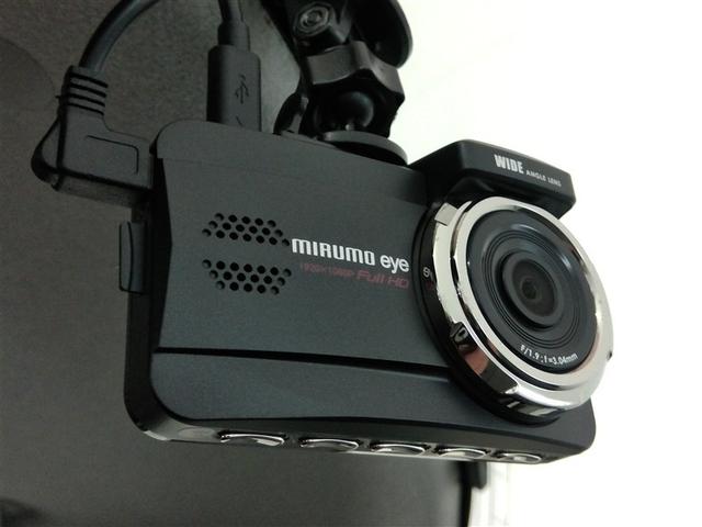 タント Ｘ　ワンオーナー　安全装備　衝突被害軽減システム　横滑り防止機能　ＡＢＳ　エアバッグ　盗難防止装置　アイドリングストップ　バックカメラ　ドラレコ　ミュージックプレイヤー接続可　ＣＤ　スマートキー　キーレス（39枚目）