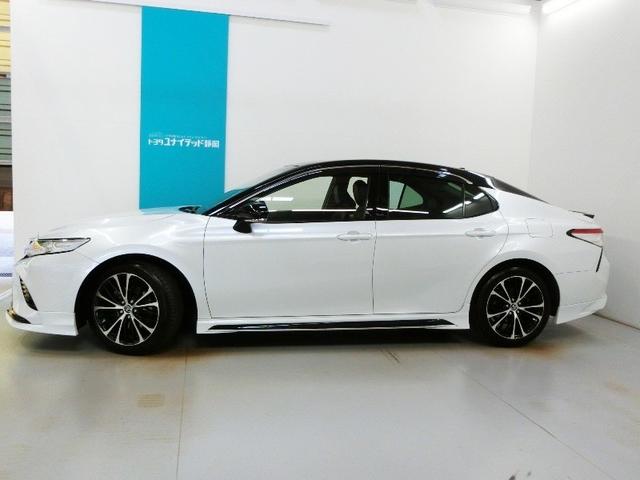 �l�C�̃A�e�B�`���[�h�u���b�N�}�C�J�^�v���`�i�z���C�g�p�[���}�C�J�̃c�[�g���Ԃł��B