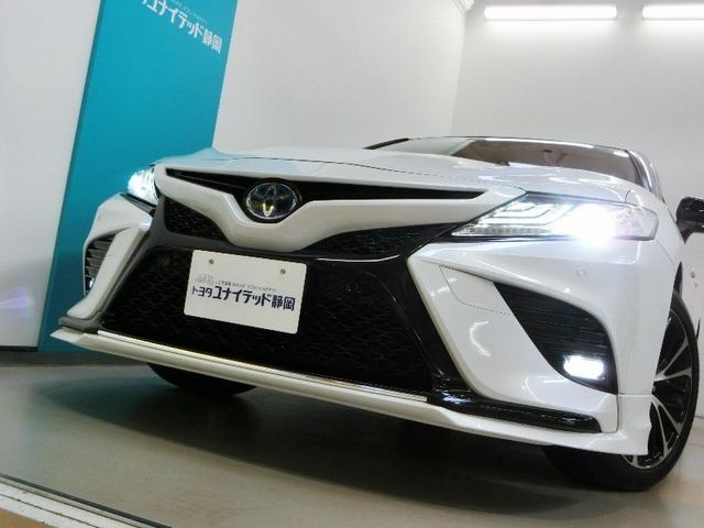 �k�d�c�w�b�h���C�g�ƃt�H�O�����v�̃R���{�ł��B�J���̓������S�I�t�H�O�����v�����Ԃ̑��݂��ۗ������܂��ˁ�