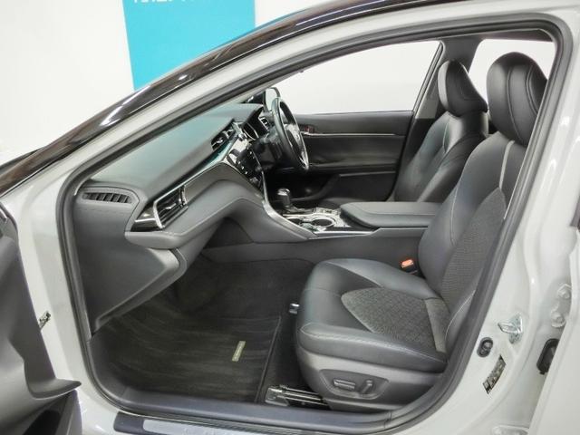 ����ȑ�����̑O�ȃr���[�ł��B�{�v�V�[�g����������Y�킹�܂��ˁ�