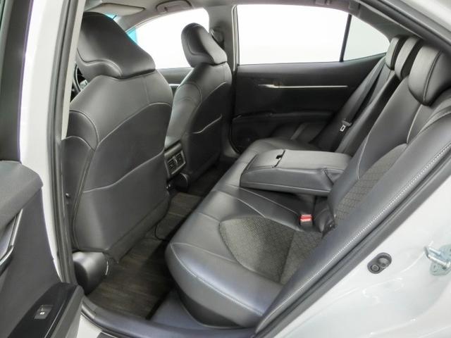 ����ȑ�����̌�ȃr���[�ł��B