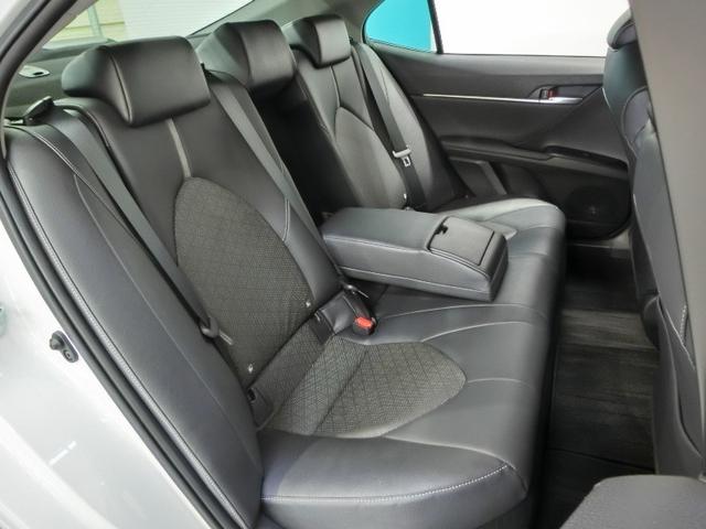 ����ȑ�����̌�ȃr���[�ł��B