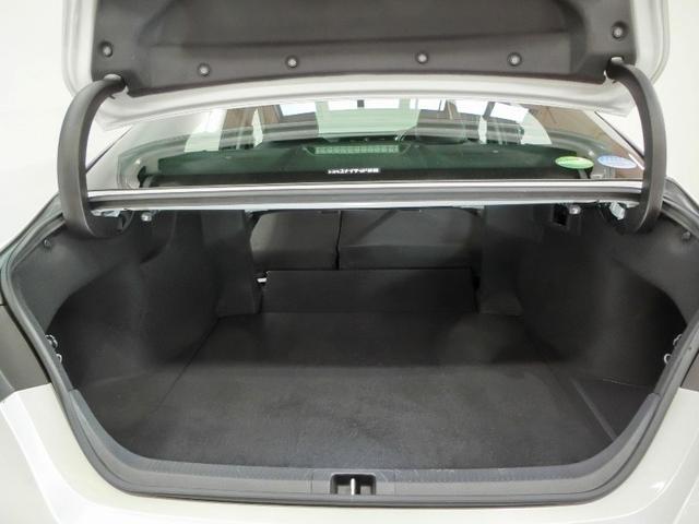 �g�����N���J����������Ԃł��B