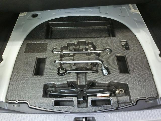 �ԍڍH��ł��B