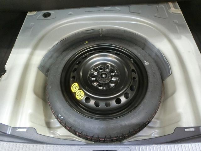 �X�y�A�^�C���t���ł��B�������̎��ł����S�ł��ˁ���������ΗJ���Ȃ��ł���I