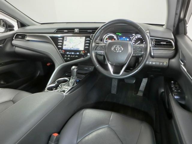 �X�^�C���b�V���ȃf�U�C���̃C���p�l�B�e����X�C�b�`�͎g���₷���ʒu�ɔz�u����Ă܂��B