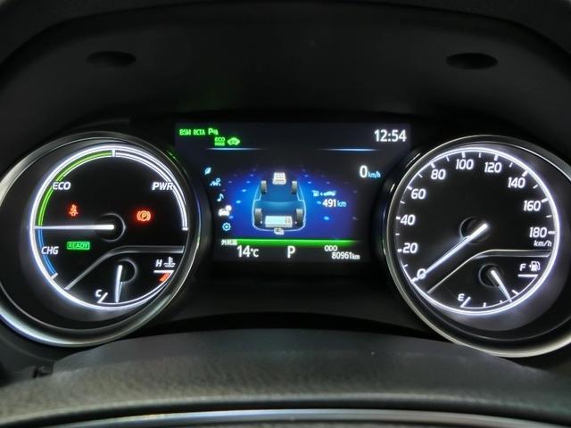 �ƂĂ����₷�����[�^�[�ł��B��Ԏ��̓��O�W���A���[�ȋC���ɂ����Ă����Ɩ������͂ł��̂ŁA��̃h���C�u���y���݂ɂȂ�܂����