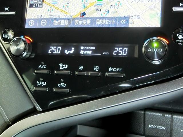 ���E�Ɨ����x�R���g���[���t���I�[�g�G�A�R���ł��B�^�]�ȁA����Ȃ��ꂼ��œƗ����ĉ��x�ݒ肪�ł��܂��B�₦���̕�������Ă����S�ł��ˁ�