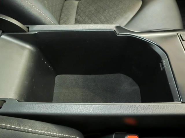 �O�Ȃ̎��[�ł��B