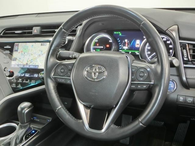 �h���C�o�[�Ɋ��Y�����K�ȑ���t�B�[���������炷�X�e�A�����O�ł��B