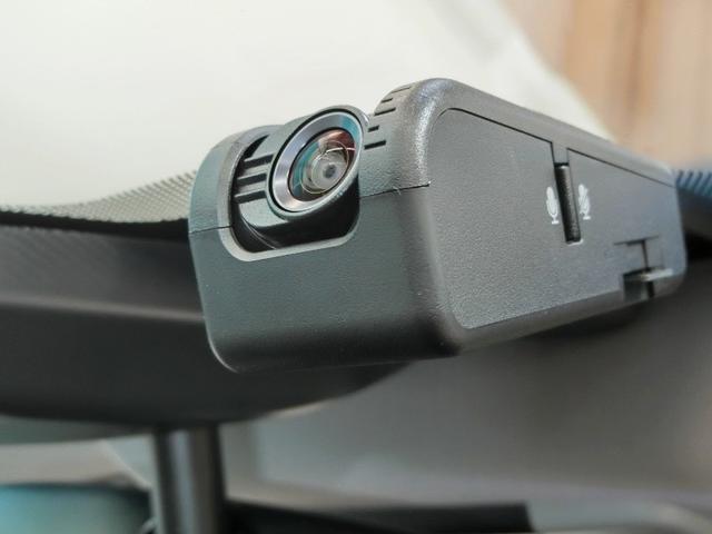 ������̃g���u���̂Ƃ��ɂ����ɗ��h���C�u���R�[�_�[�𑕔����Ă��܂��B���񂹁E���荞�ݑ΍�ɁI