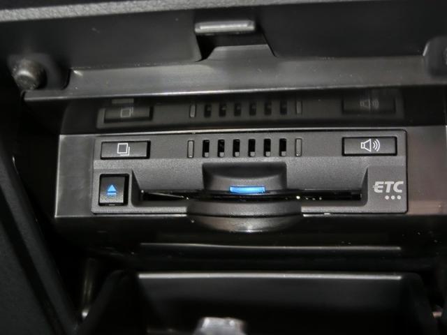 �d�s�b�ԍڊ�t���ł��B�������H�̗��������X���[�Y�ɒʉ߂ł��܂��B