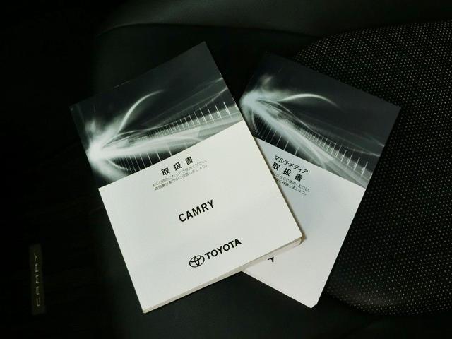 �ԍڏ��ނł��B