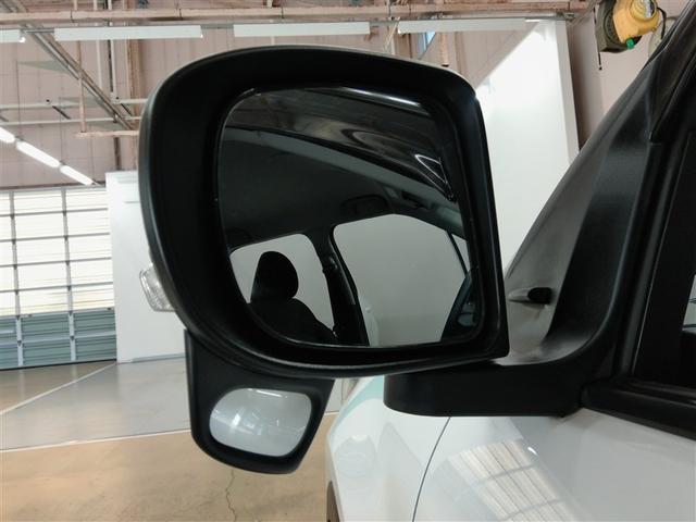 ライズ X S ワンオーナー 安全装備 衝突被害軽減システム 横滑り防止機能 ABS エアバッグ 盗難防止装置 アイドリングストップ バックカメラ ドラレコ ミュージックプレイヤー接続可 CD スマートキー キーレス(6枚目)